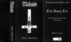 Bringer of Destruction